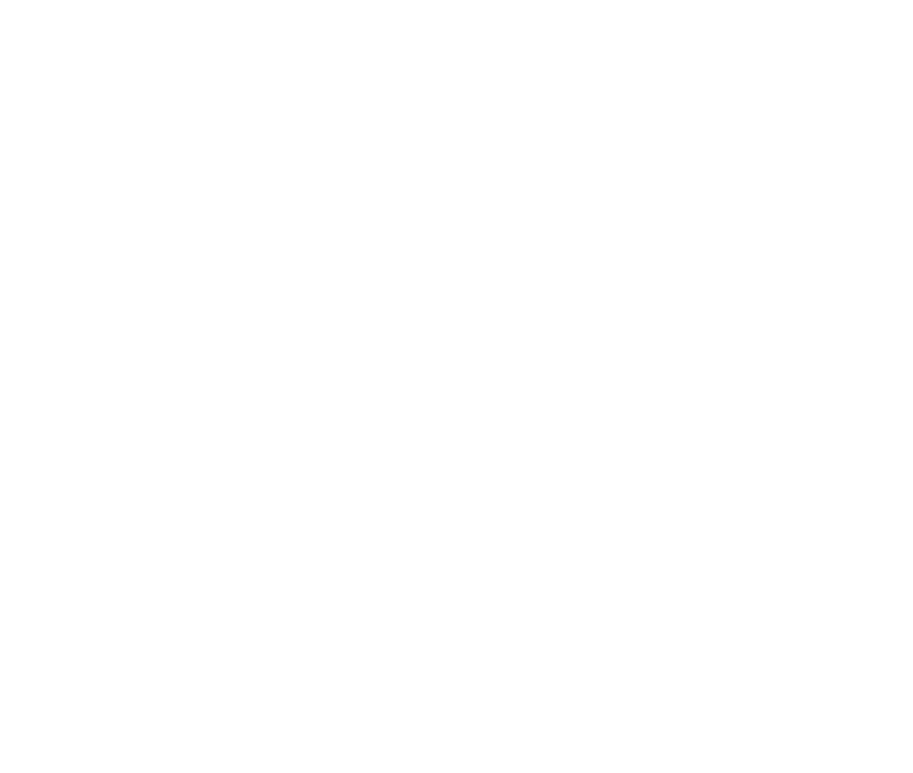 Hubspot solutions provider